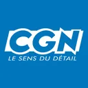 CGN FRANCE's icon