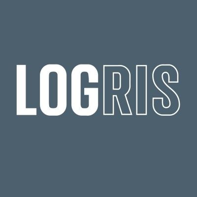 Logris's icon