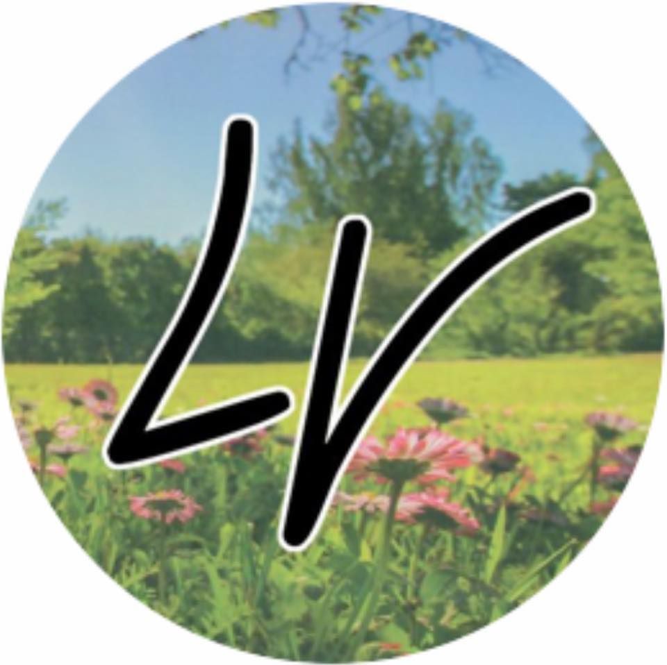 Lattion Veillard's icon