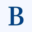 Privatmolkerei Bechtel Logo
