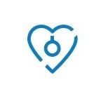 Medical Online's icon