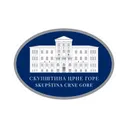 Skupština Crne Gore's icon