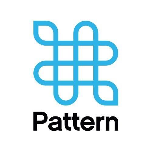 Pattern Energy's icon