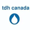 TDH Canada's icon