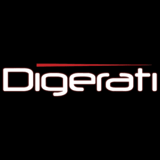Robert DelVecchio's icon