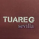 Tuareg Modas's icon