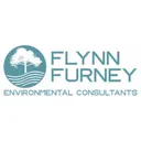 Flynn Furney Environmental Consultants Ltd's icon