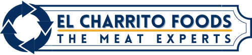 El Charrito Foods, Inc. logo