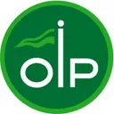 Ogunquit Playhouse's icon