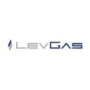 Levgas SAM's icon