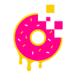 Very Tasty LLC logo