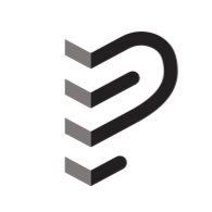 Printique logo