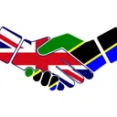 British Business Group Tanzania's icon
