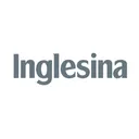 Inglesina's icon