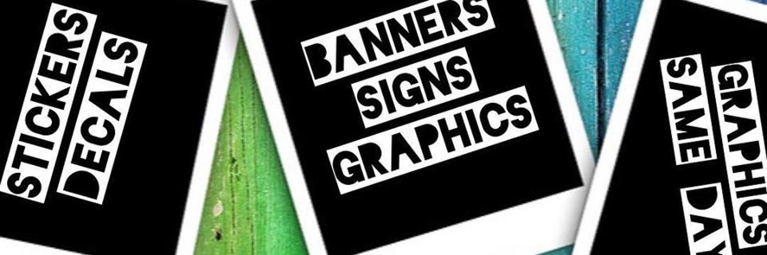 SameDayBannersHouston banner