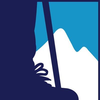 Nepal Hiking Team's icon