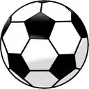 Roja Directa's icon