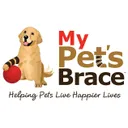 My Pet's Brace's icon