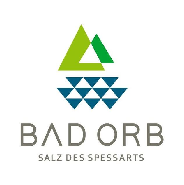 Bad Orb's icon