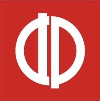 ANGOLA CAPITAL PARTNERS's icon