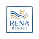 Rena Resort's icon