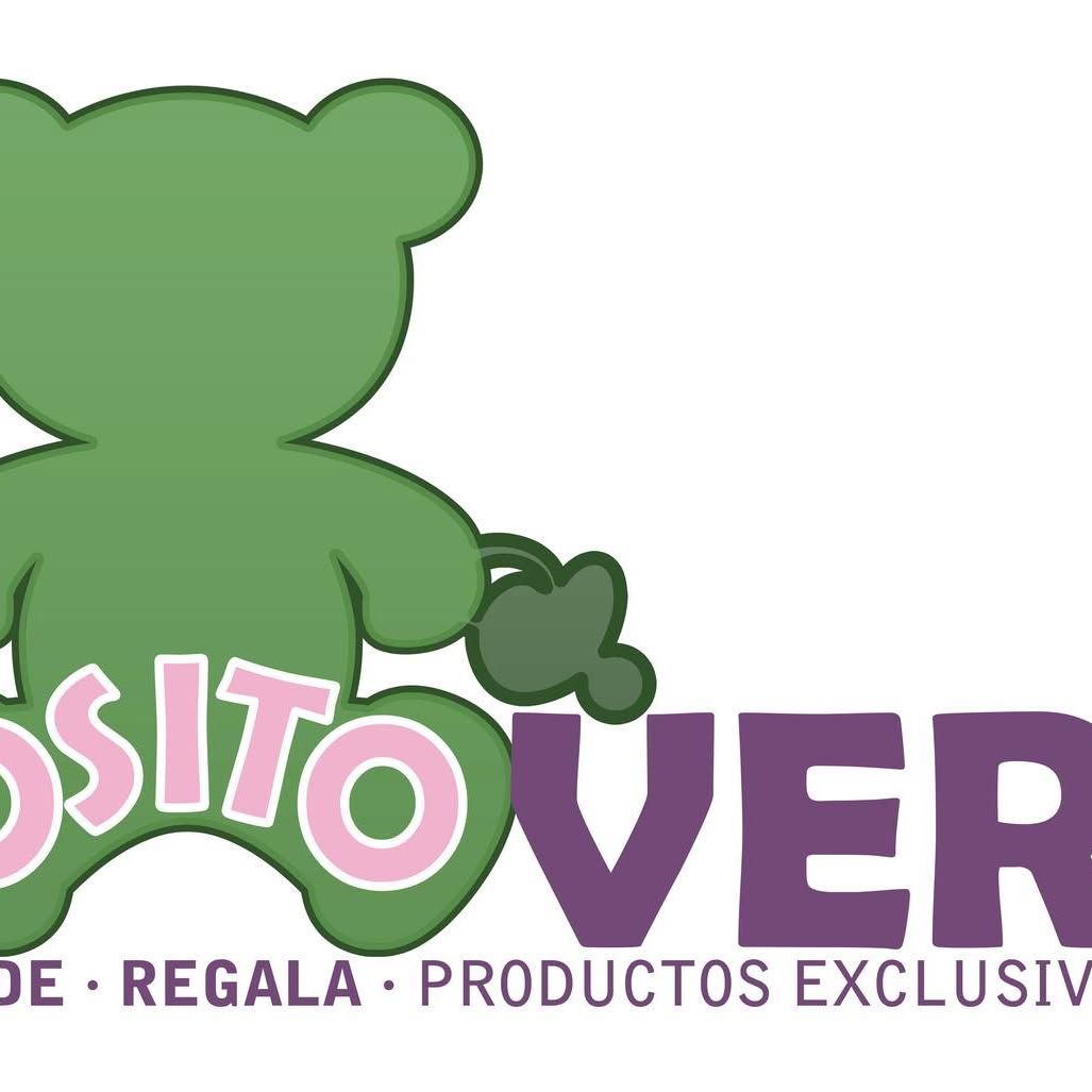 Elositoverde's icon