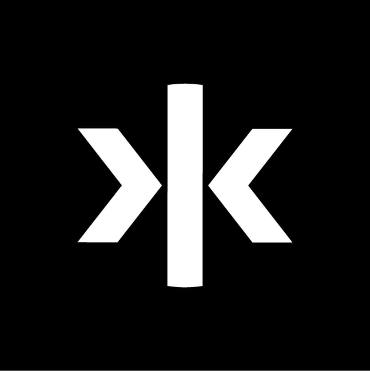 Okdok's icon