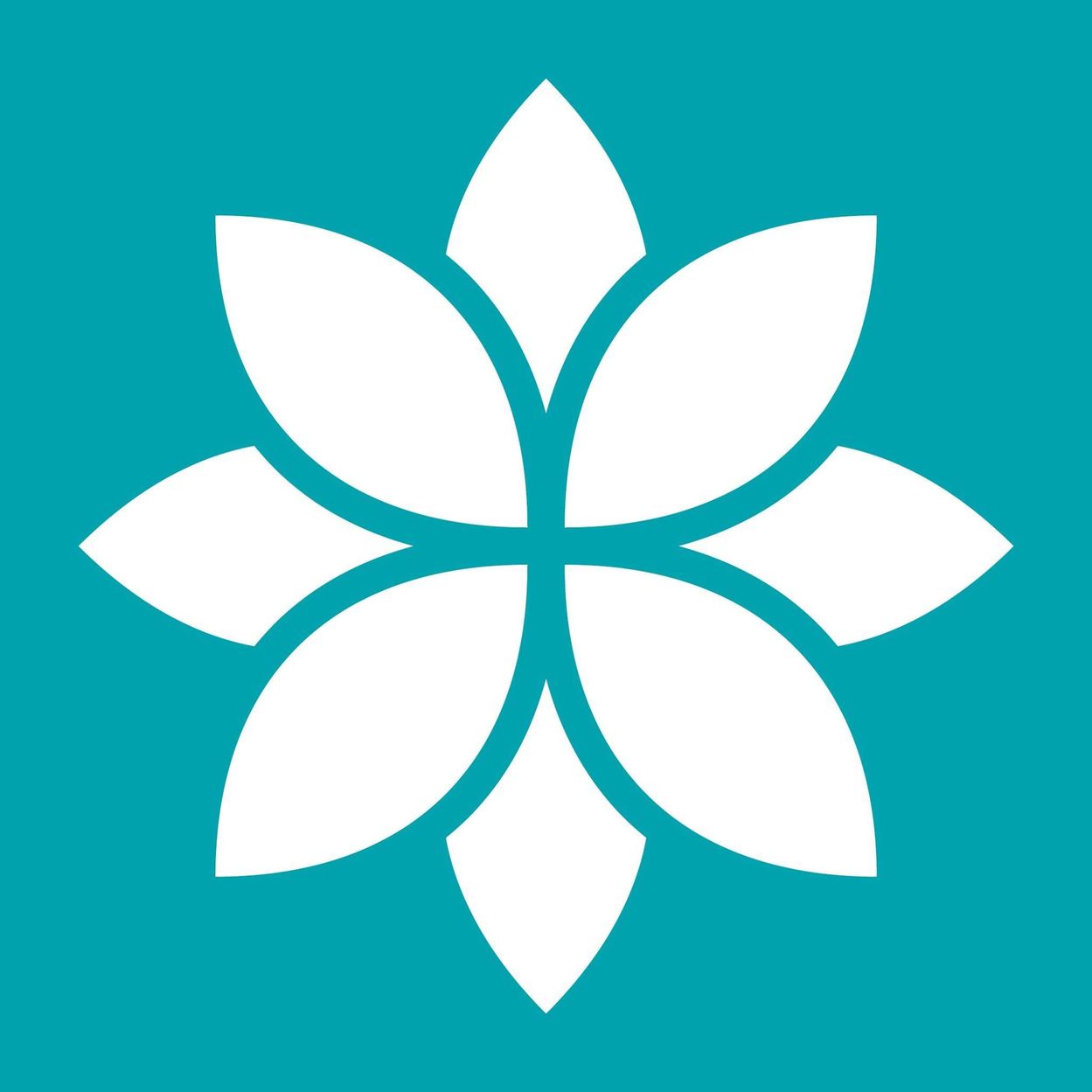 Peabody's icon