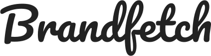 Mondo & Sons logo