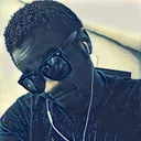 King Awkward's icon