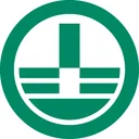 Intersurgical's icon