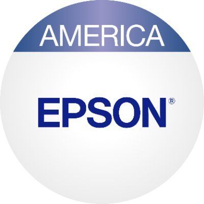 Epson