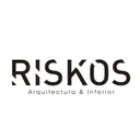 Riskos's icon