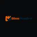 Bienvendre's icon