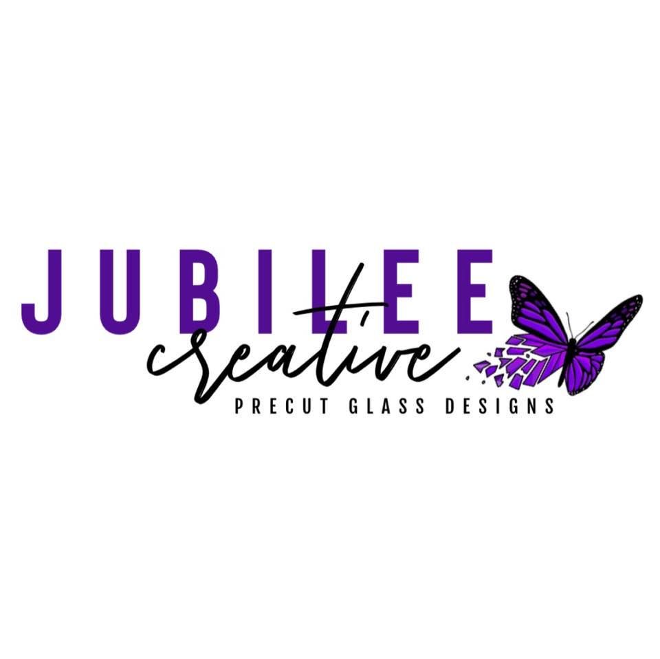 Jubilee Creative's icon