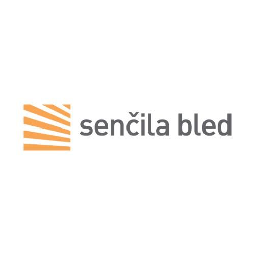 Senčila Bled's icon