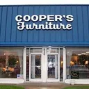 Cooper's Furniture's icon