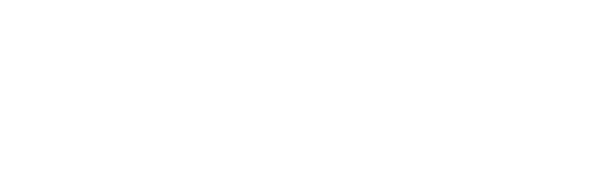 AMATH Business Consultants's logos