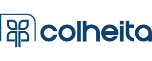 Colheita's logos