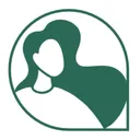 Hey Lady! English Speaking Community's icon