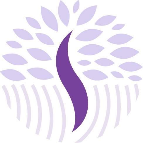 Kairos Chiropractic's icon