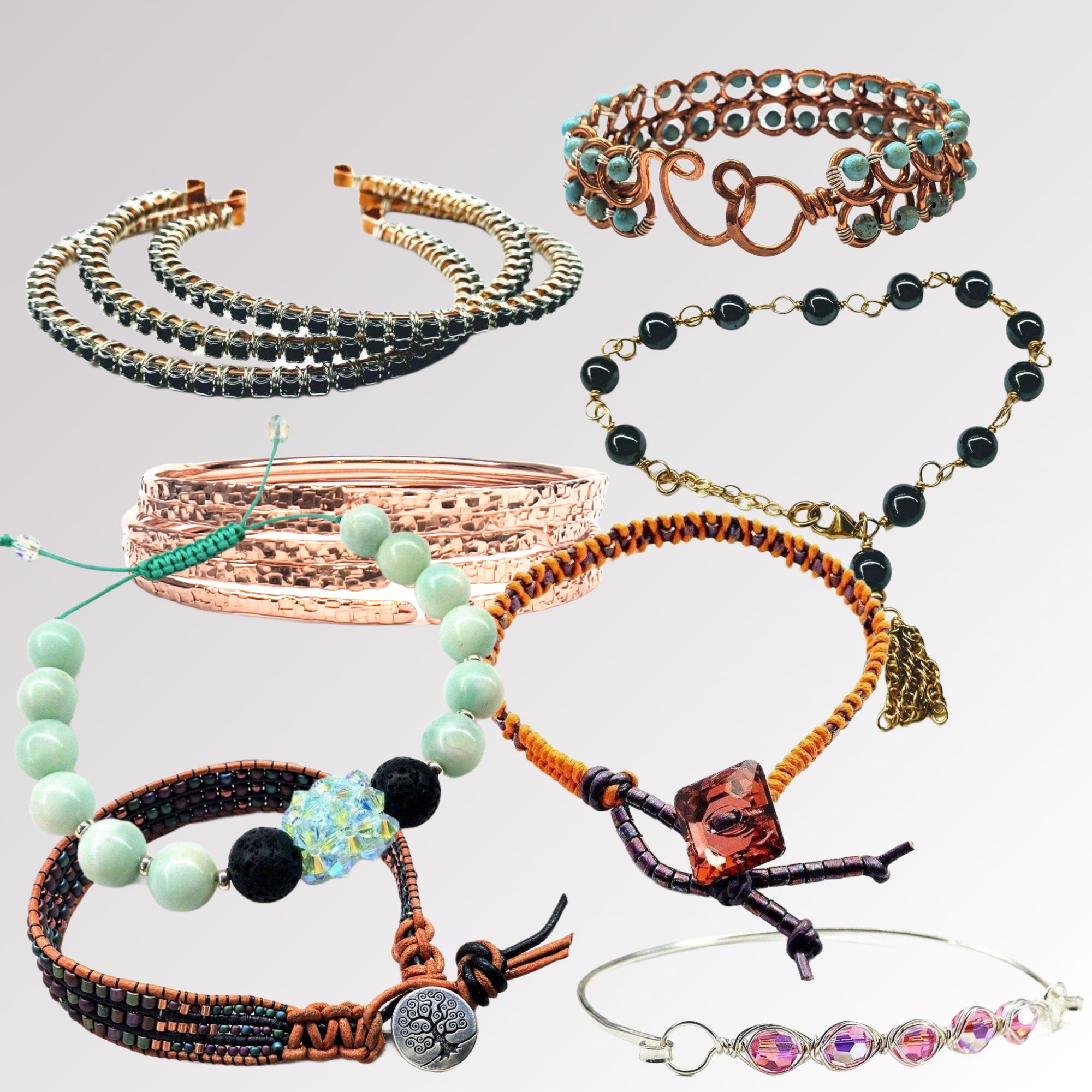 Alexa Martha Designs's images