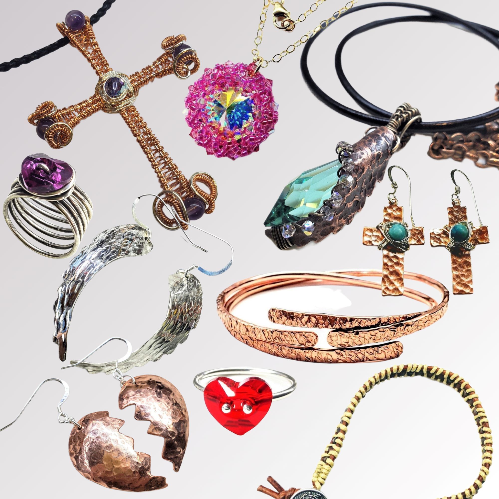Alexa Martha Designs's images