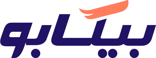 Pickappo's logos