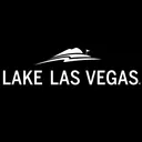 Lake Las Vegas's icon