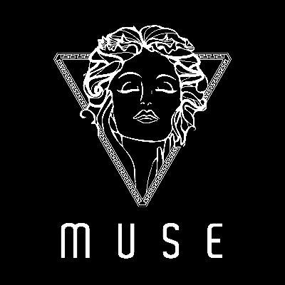MUSE Awards's icon