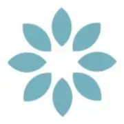 NicholsMD's logos