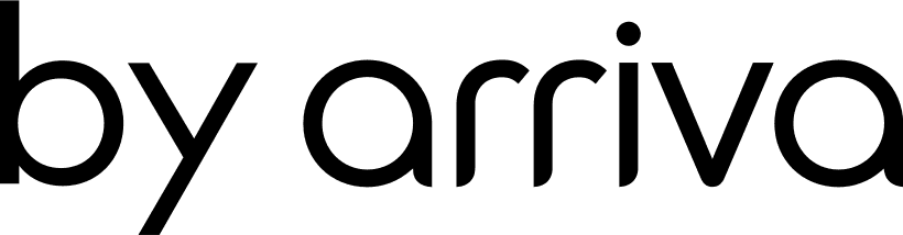 Arriva Group logo