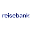 ReiseBank logo