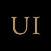 Uhrinstinkt.De's icon